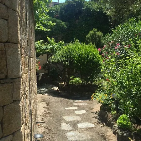 Apartament Les Hameaux De *