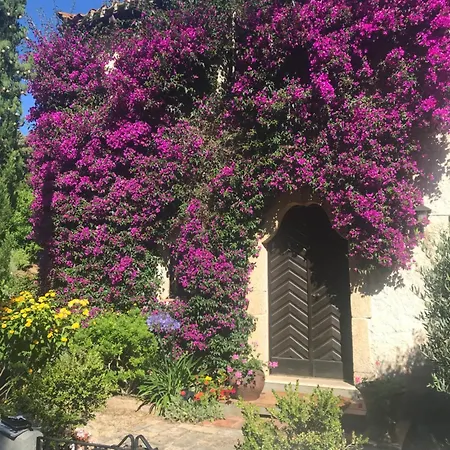 Les Hameaux De Propriano Propriano (Corsica)