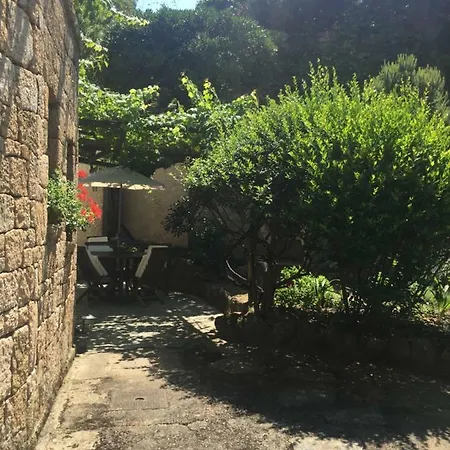 Les Hameaux De Propriano * Propriano (Corsica)